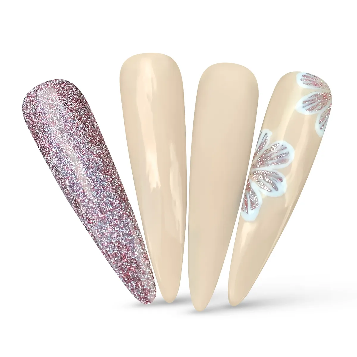 Infinity, Rosé Prosecco, 5ml