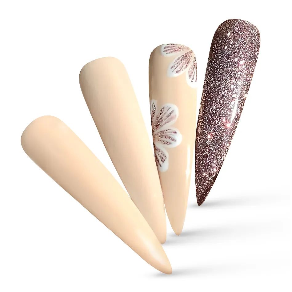 Infinity, It's just Peachy, 5ml