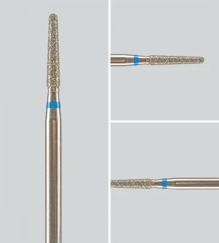 High Quality Diamant coating, medium