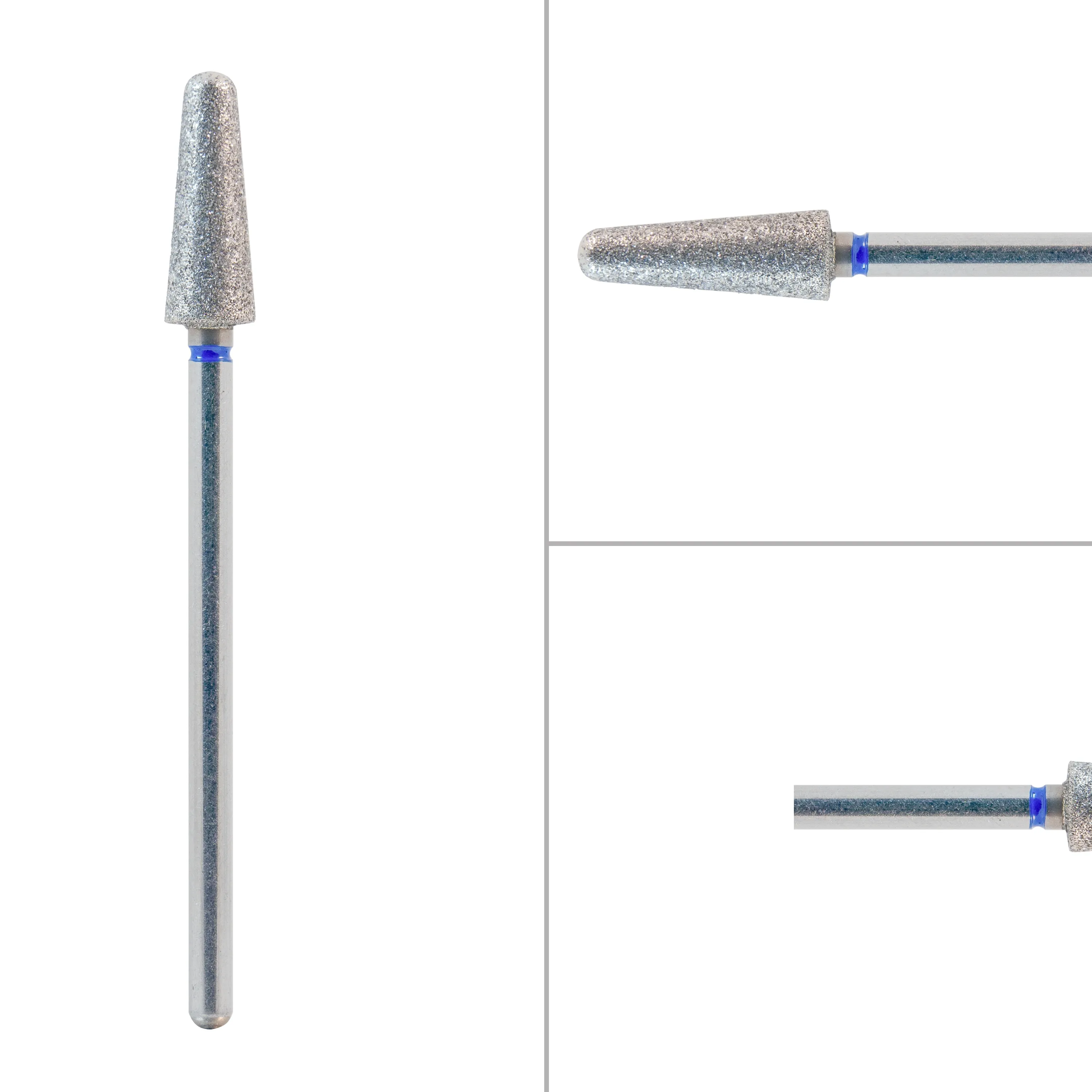 Prepbit, HIGH QUALITY diamond, KEM48050D