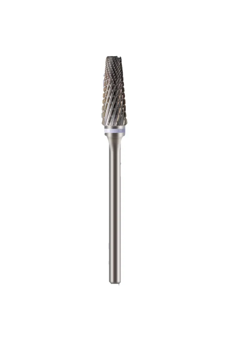 The POWER bit, med diamond coating 