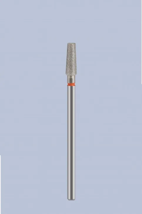 High Quality Diamant coating, fin