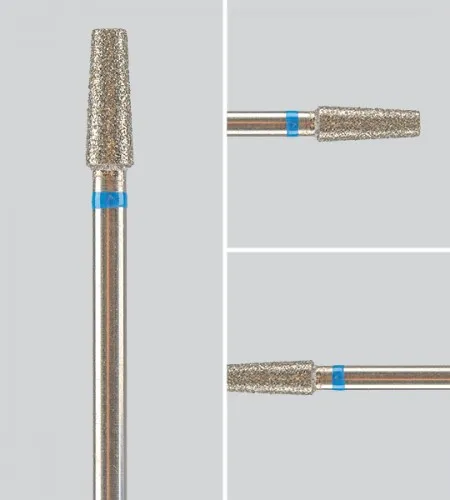 High Quality Diamant coating, medium