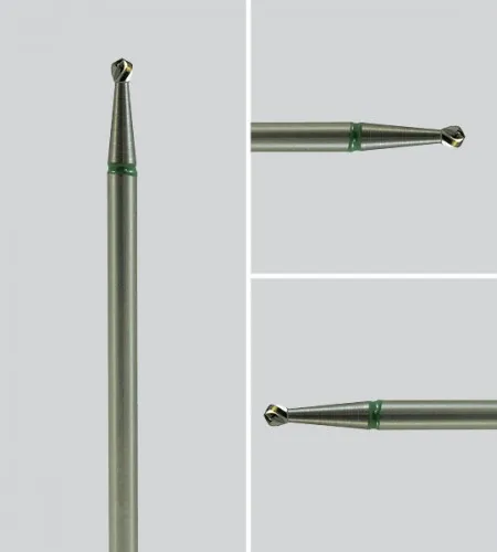 Rosenbor, long life, lille, grov