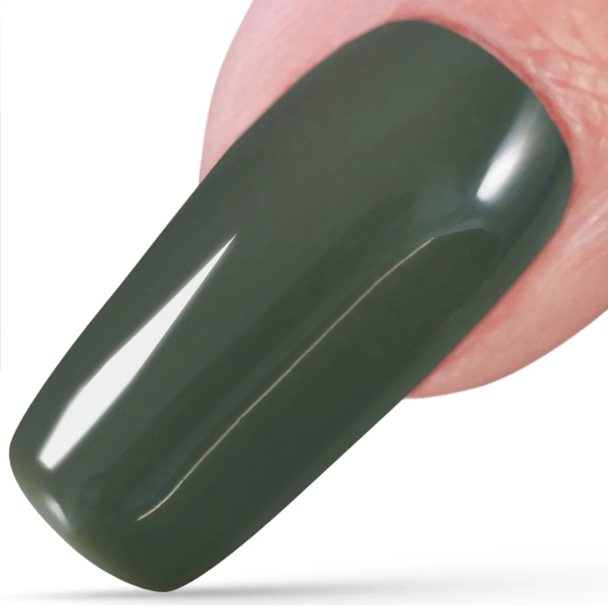 Infinity, Leaf me Bee, 5ml