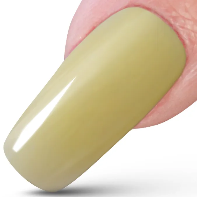 #030 Lemon sorbet, 10g