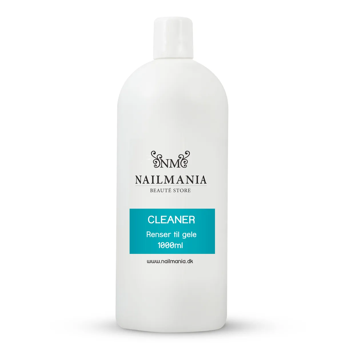 Wipe off/Cleaner, 1000ml