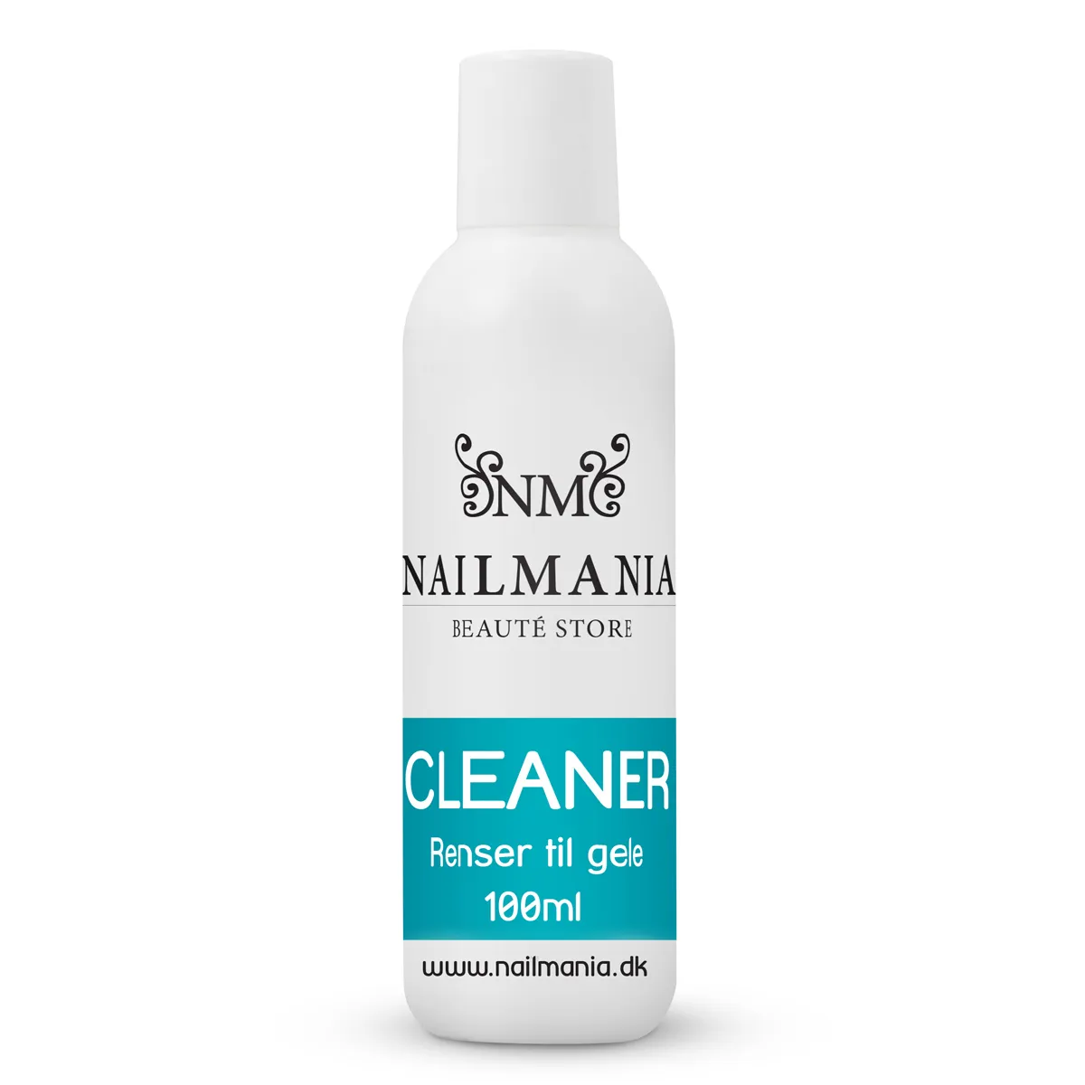 Wipe off/Cleaner, 100ml