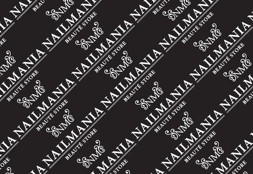 Engangs underlag, NM, 1stk.