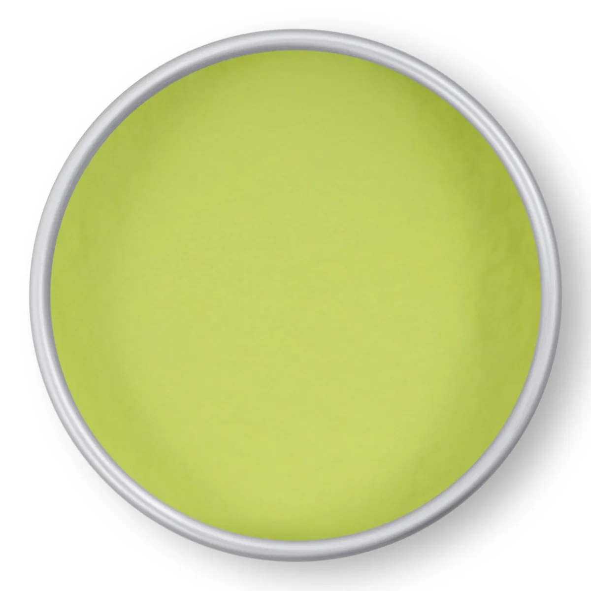 Luxury #03 Extreme Neon Yellow, 10g