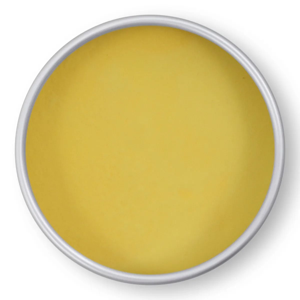 Luxury #23 Broom Yellow, 10g