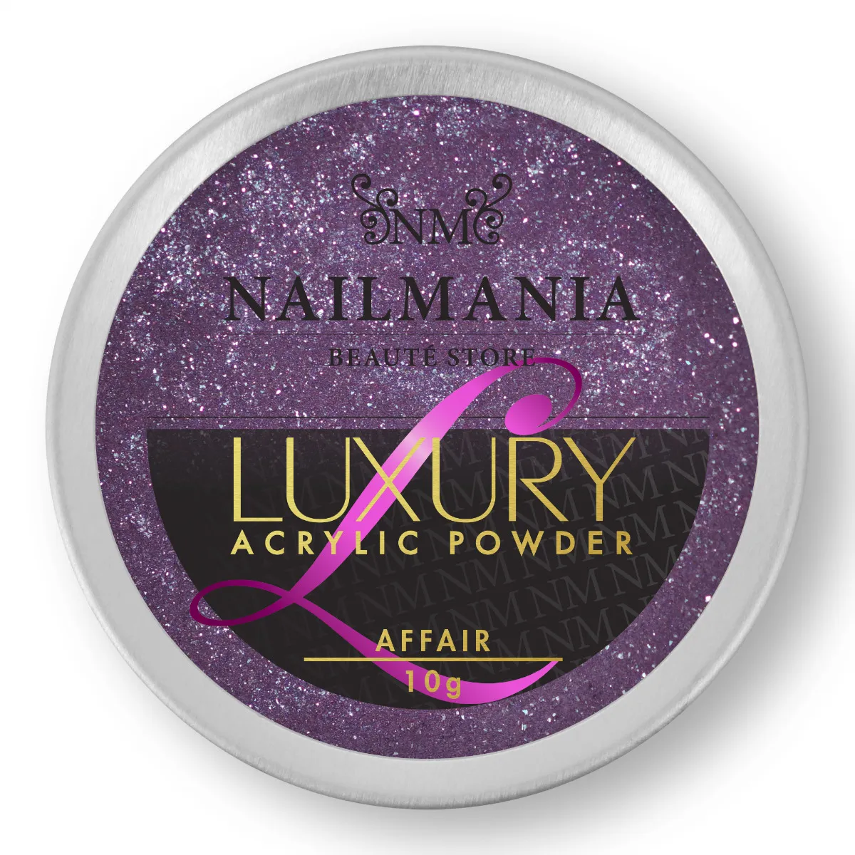 Luxury #26 Affair , 10g