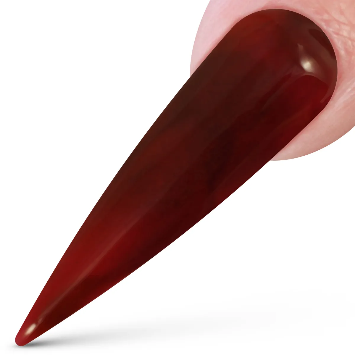 Luxury #43, Dragons Blood, 10g