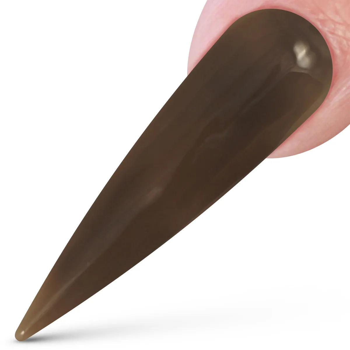 Luxury #44, Dragons Ashes, 10g