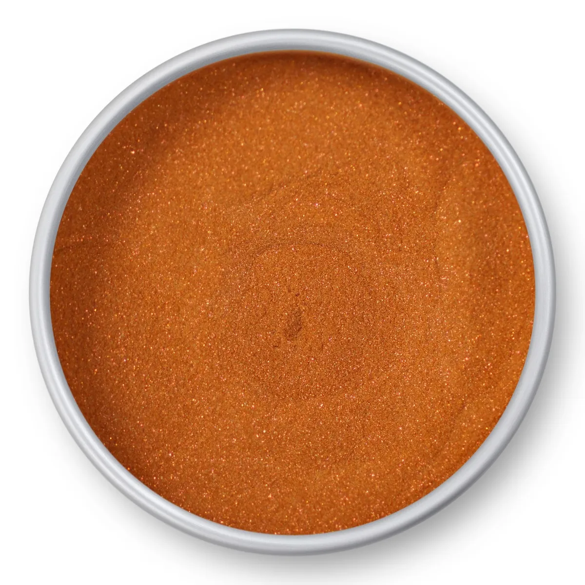 Luxury #45, Dragons Breath, 10g