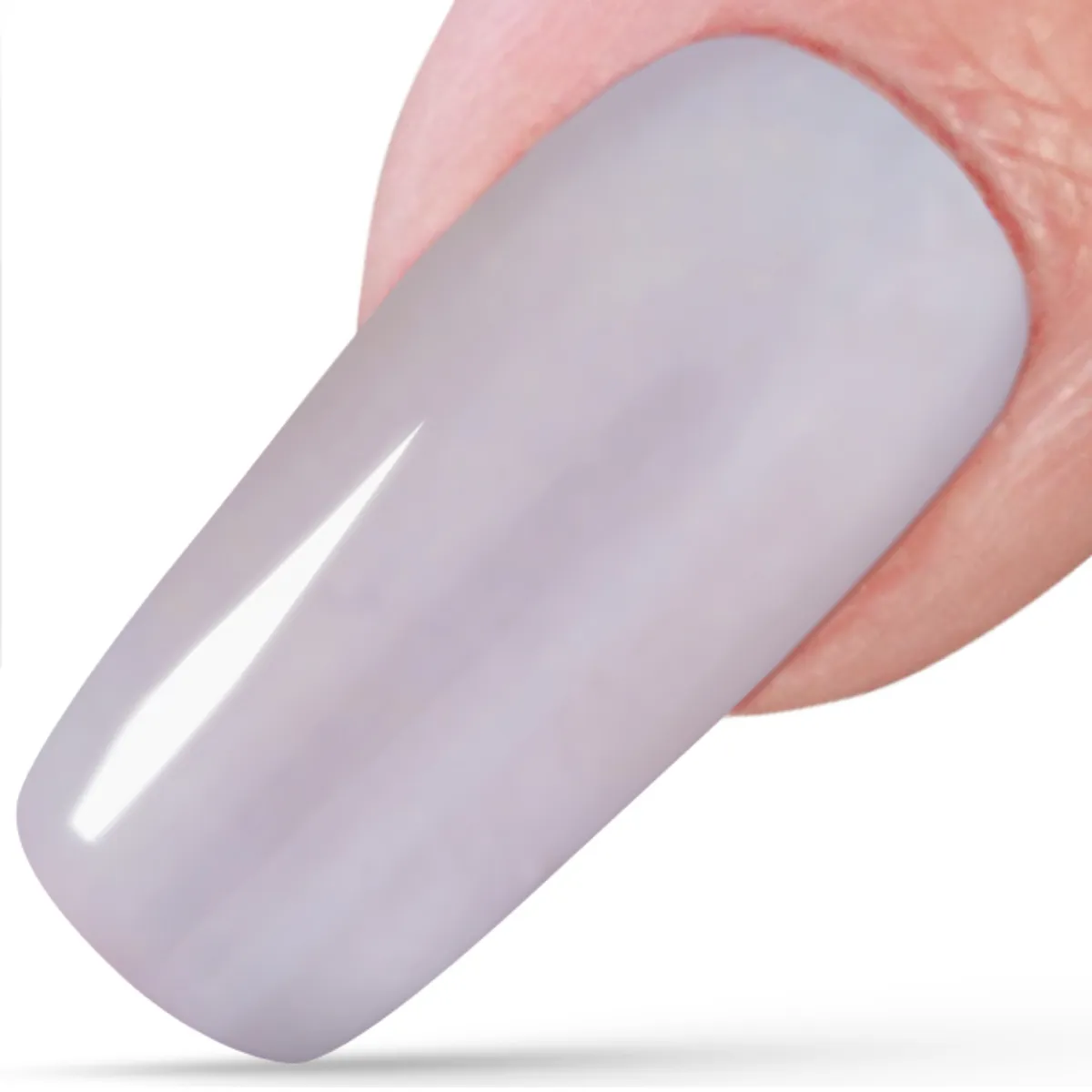 Luxury, Soft Pink 20g