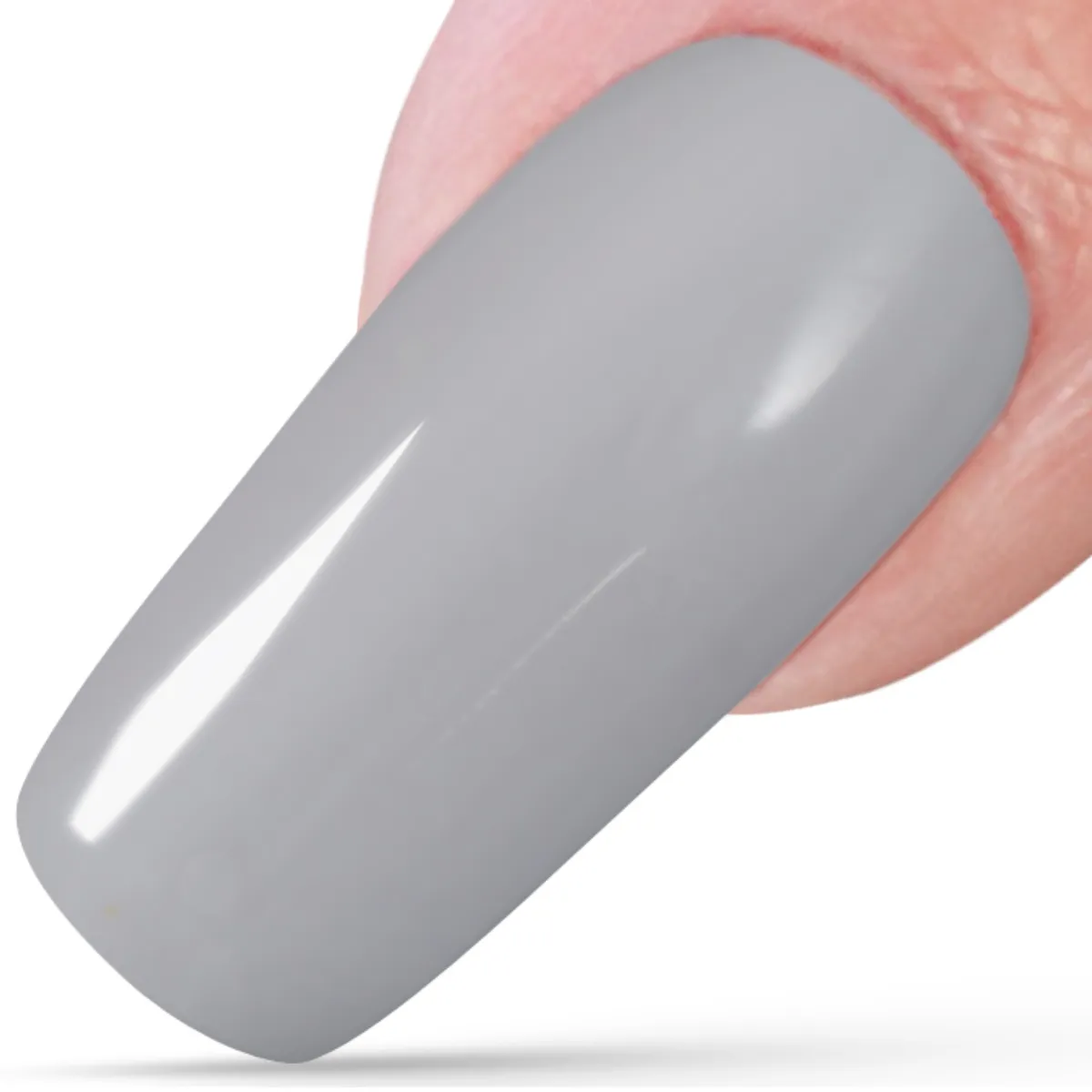 Luxury, Elegant White 20g