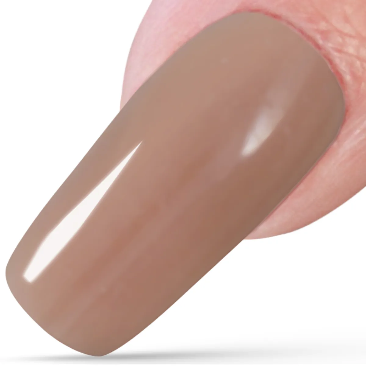 Luxury, Perfect Cover 20g