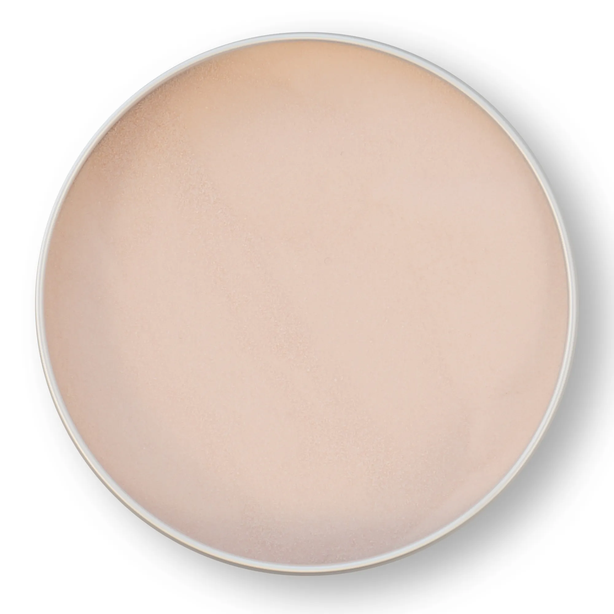 Luxury, Perfect Cover 20g