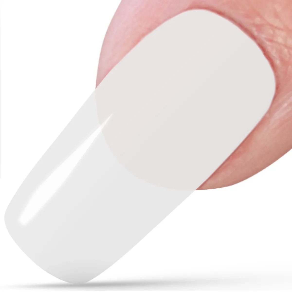 Diamond Polish #003, Quick Base 15ml