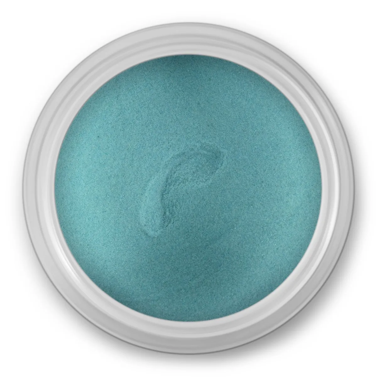 #061 Mermaid splash, 10g