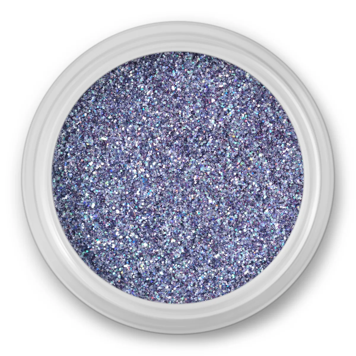 Glitter Sparkle, Midnight sky, 2g