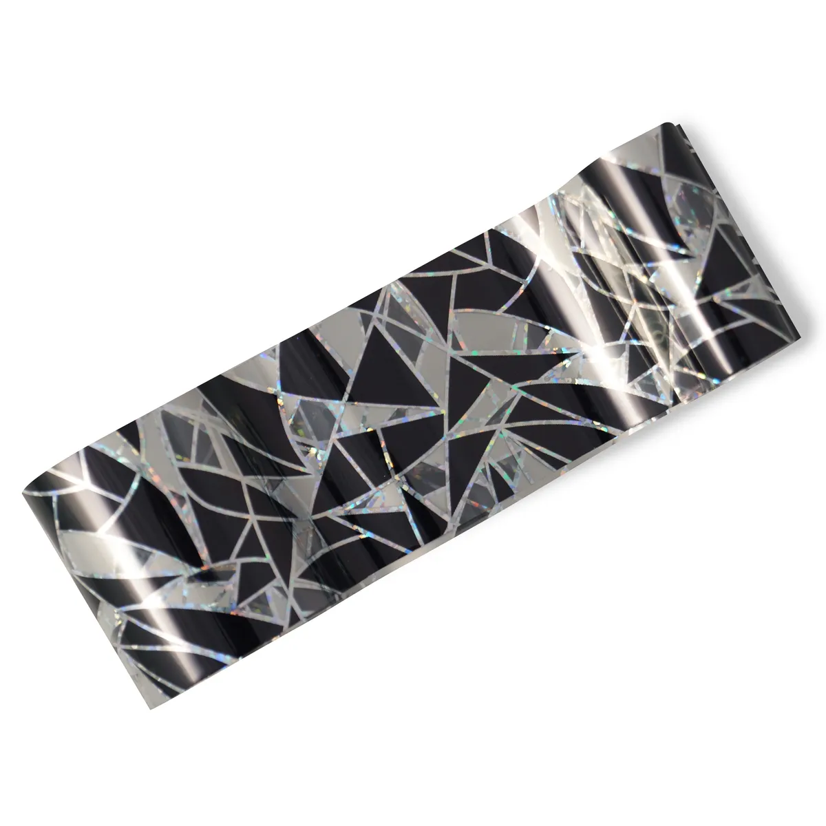 Transfer folie, Marble Magic