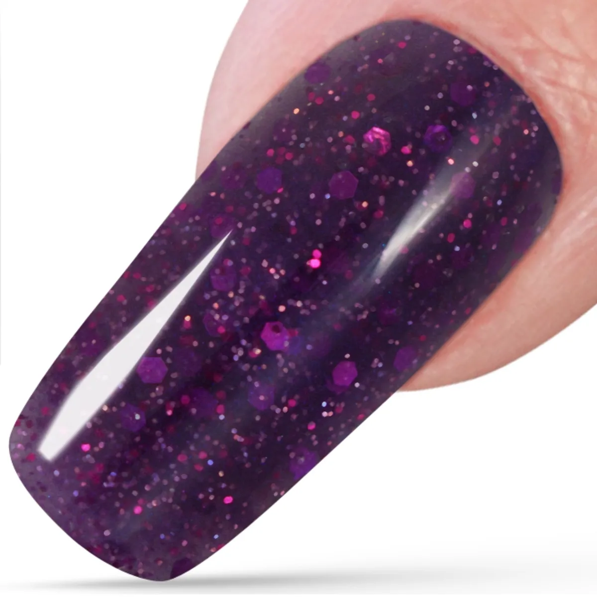 Luxury #40 Miss Diva, 10g