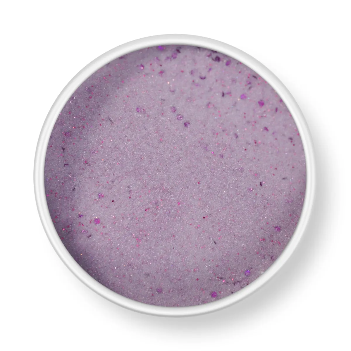 Luxury #40 Miss Diva, 10g