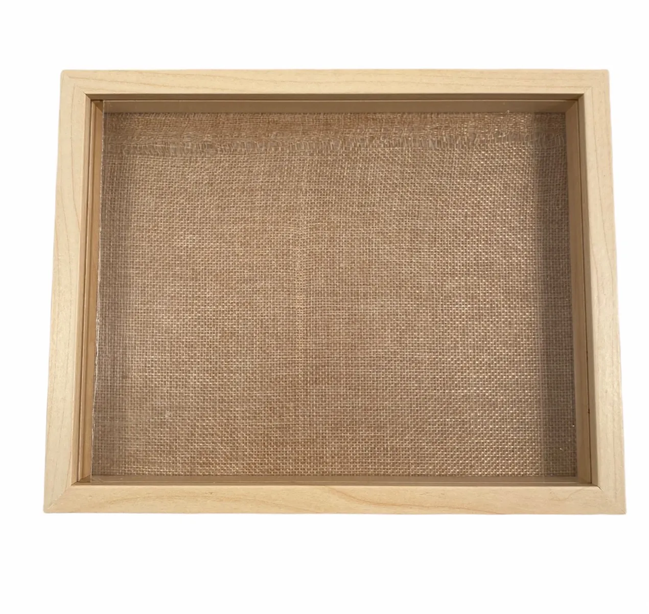 MIXED-MEDIA-BOX