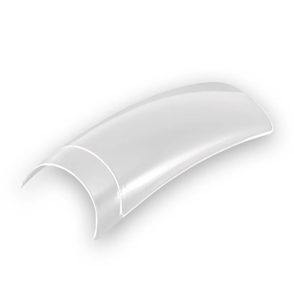 120 tipper klare i boks, kort fals