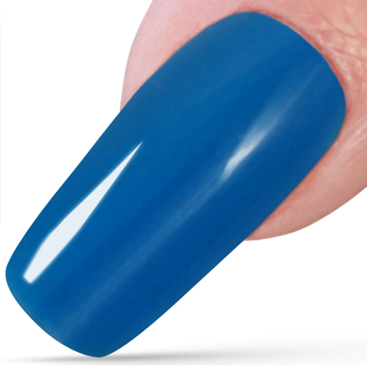 Luxury #11 Extreme Neon Blue, 10g