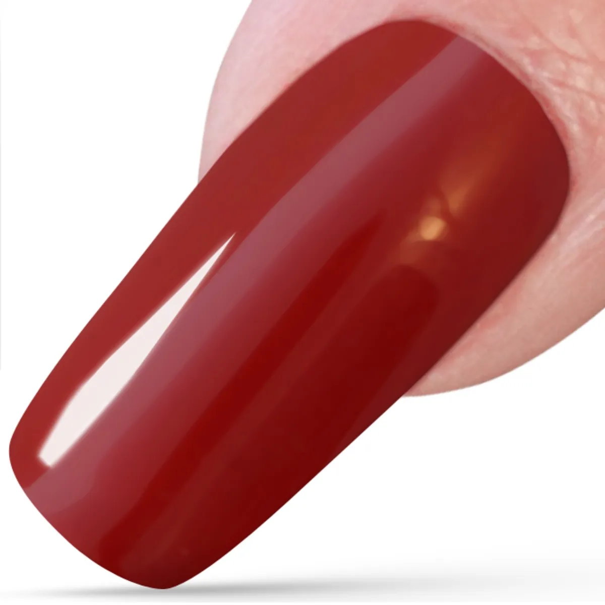 Infinity, NOT! Your Waitress, 5ml