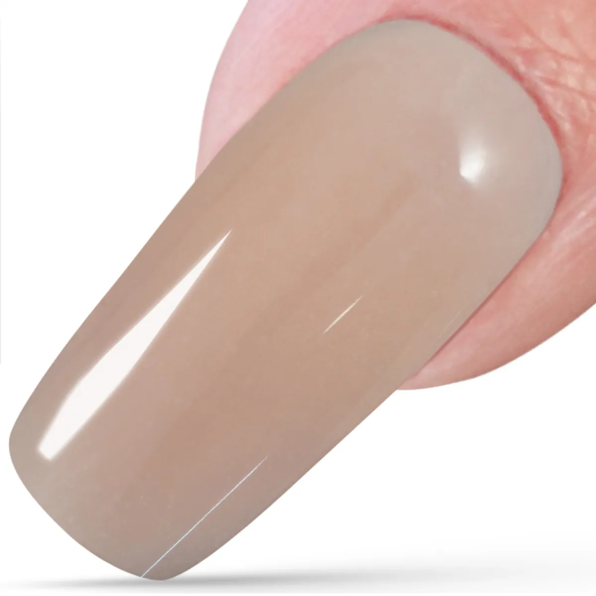 Luxury #45 Almost Naked , 20g