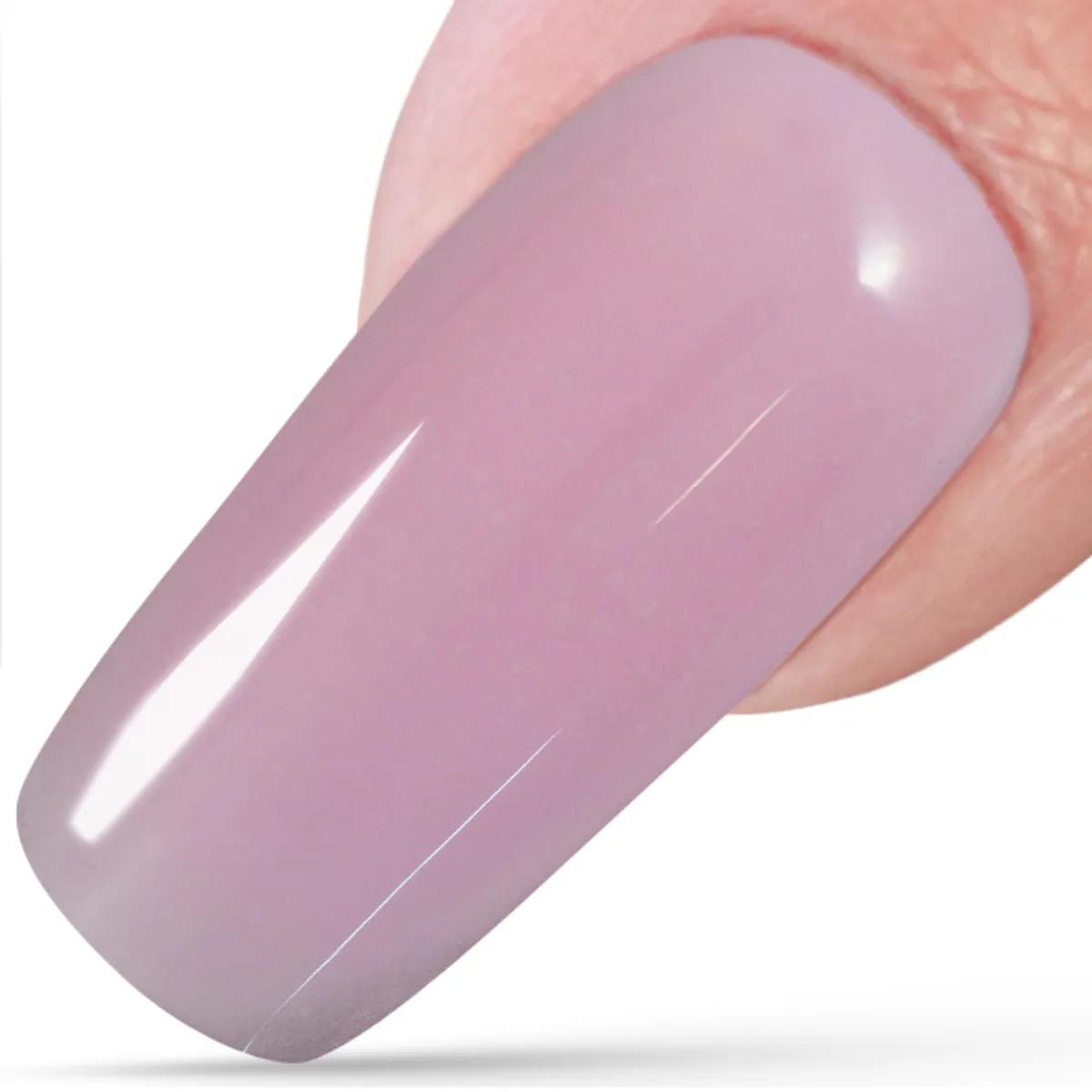 Luxury #49 Feminine Elegance , 20 g