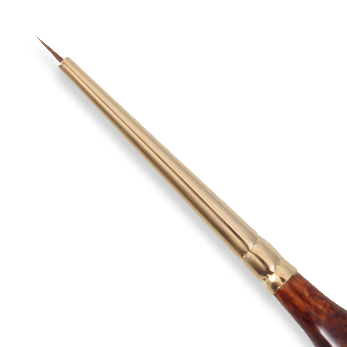 Fine art brush 2, #00000