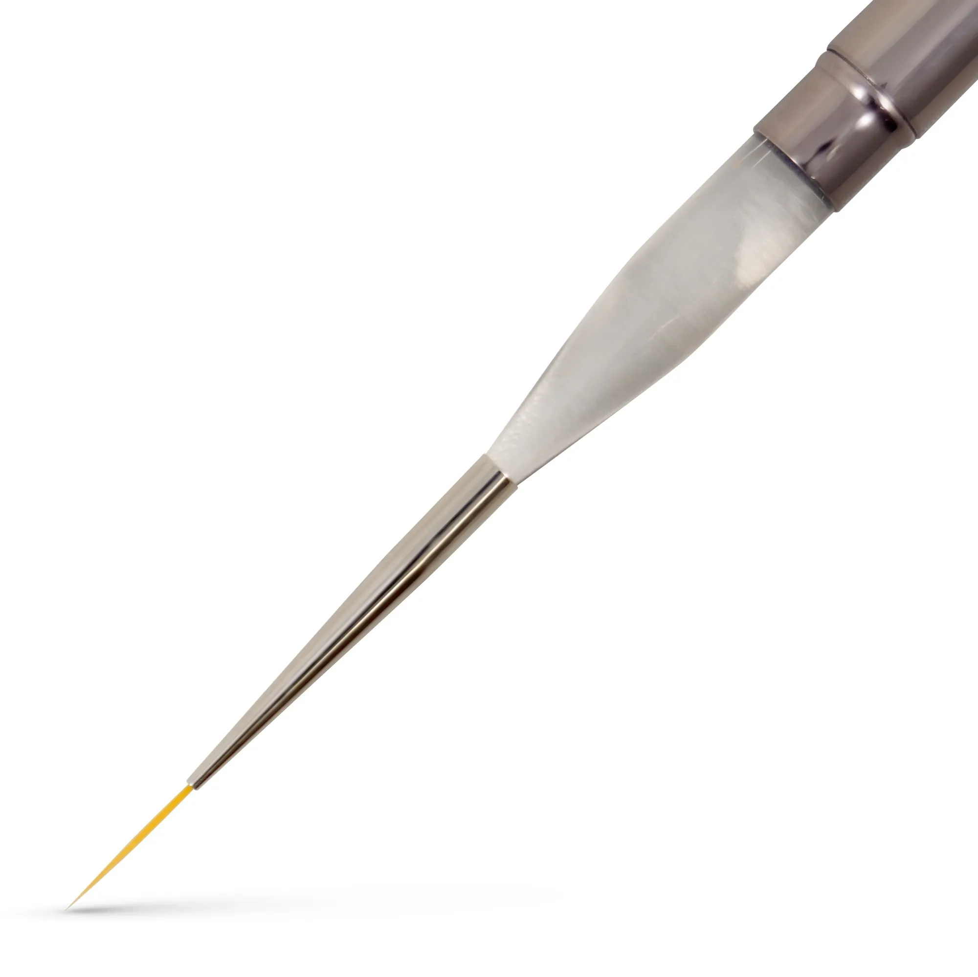 Art brush, sammenklappelig, 10/0, 10mm