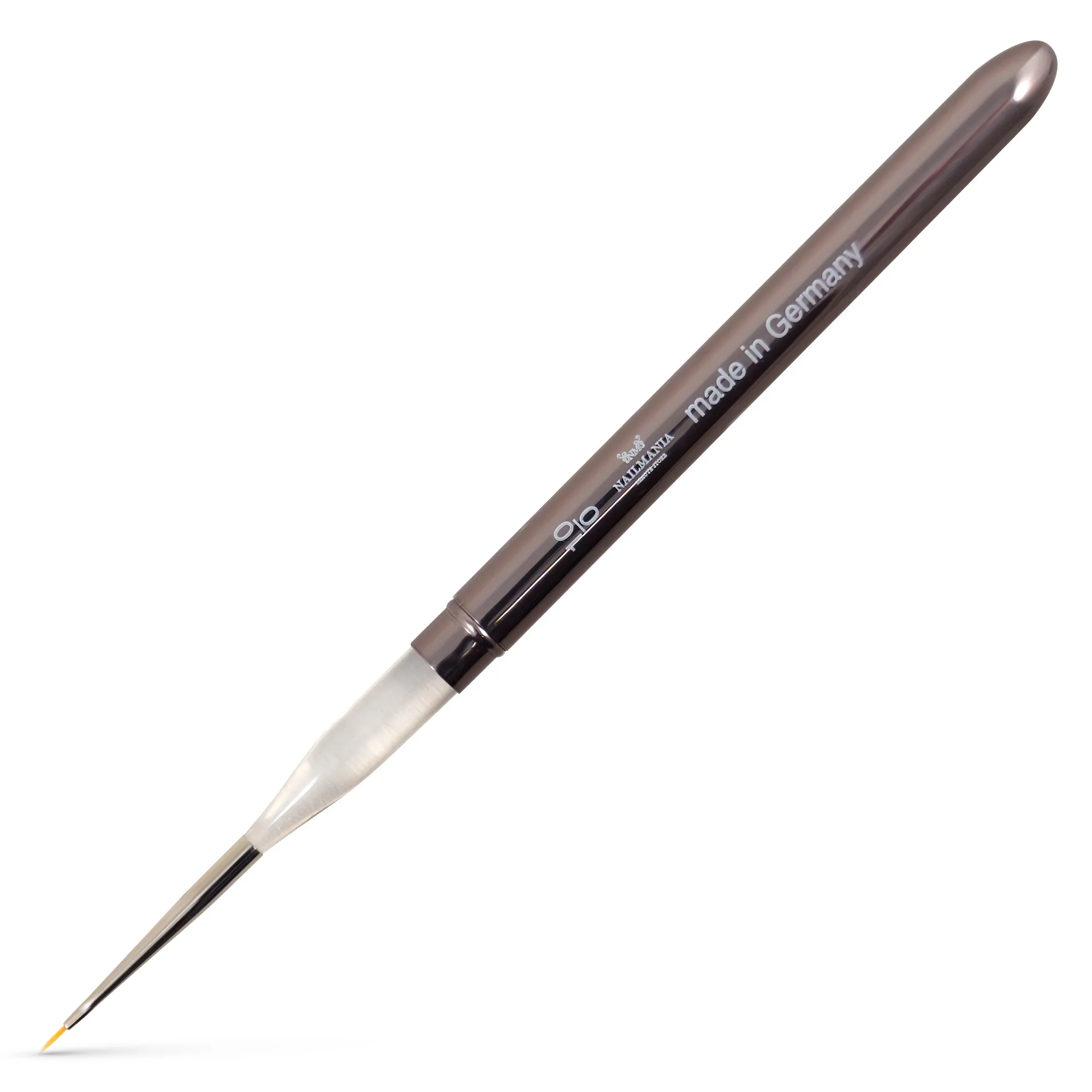 Art brush, sammenklappelig, 10/0, 5mm