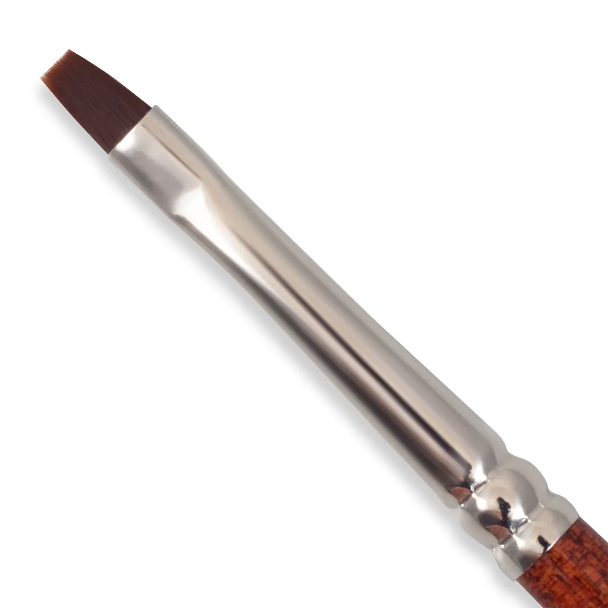 Nailart pensel, one stroke #4