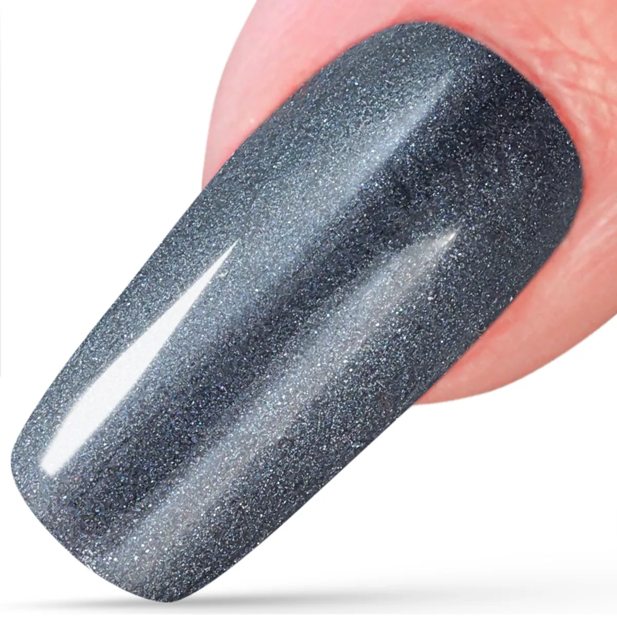 Pigmenter, Black pearl