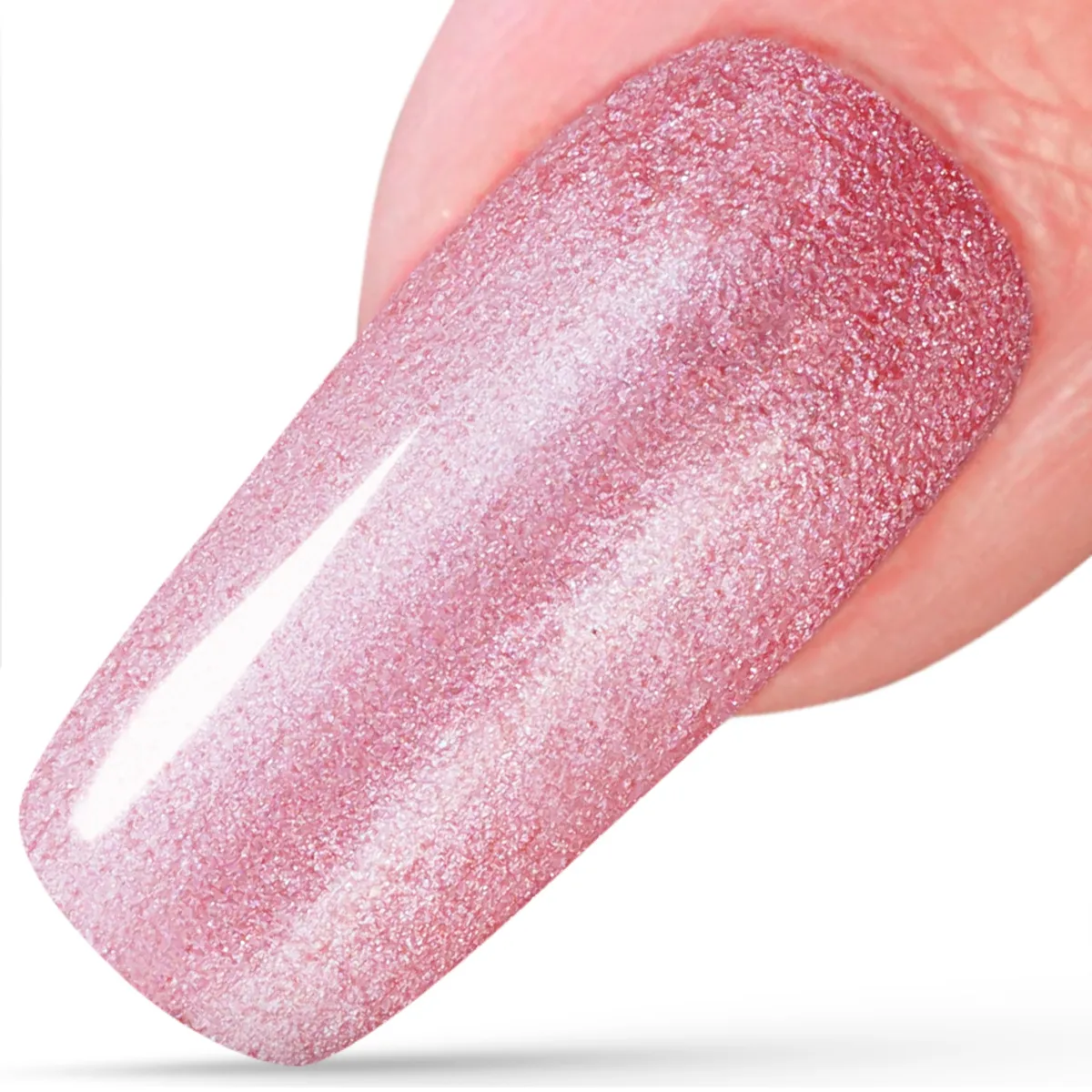 Pigmenter, Juicy pink