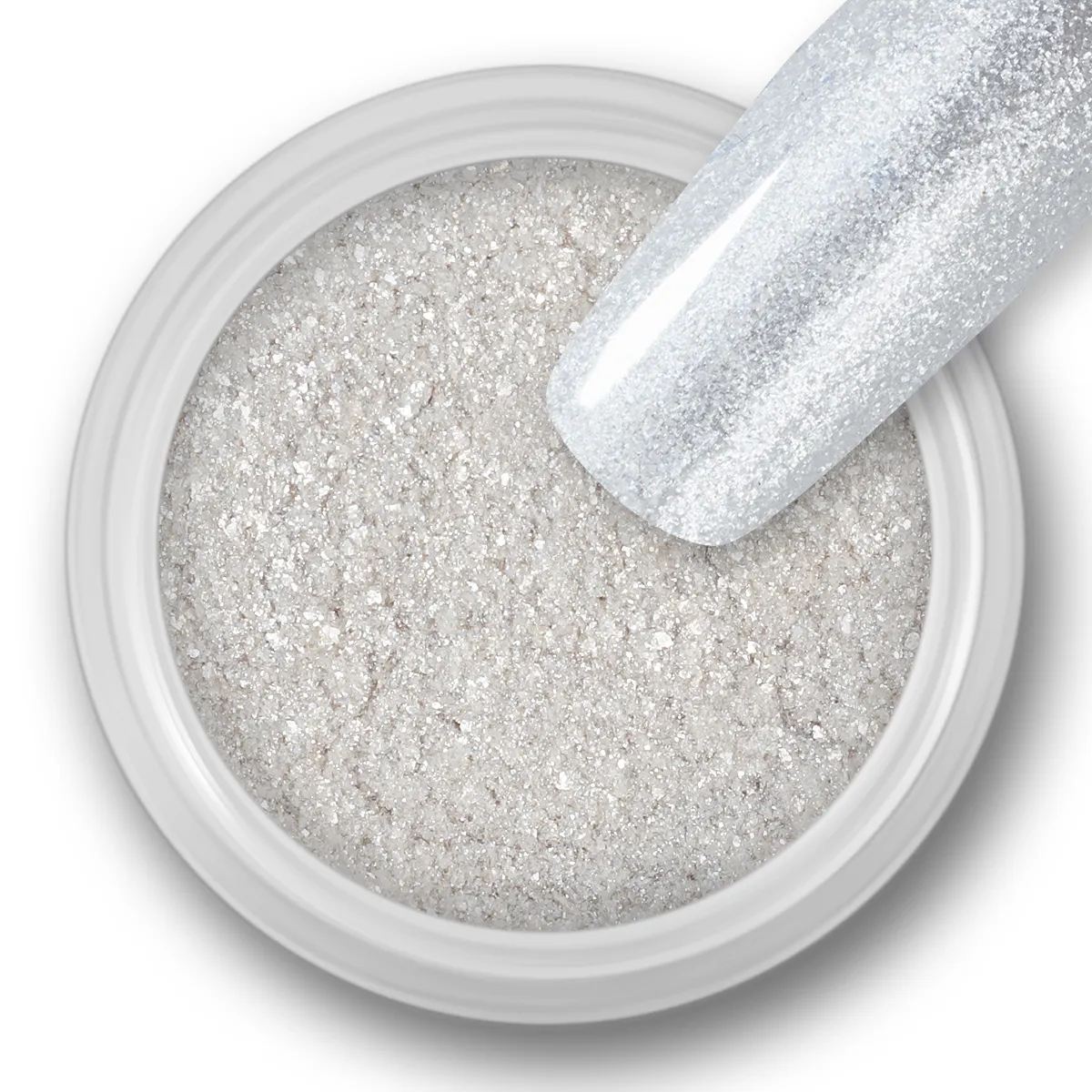 Pigmenter, Diamond sparkle