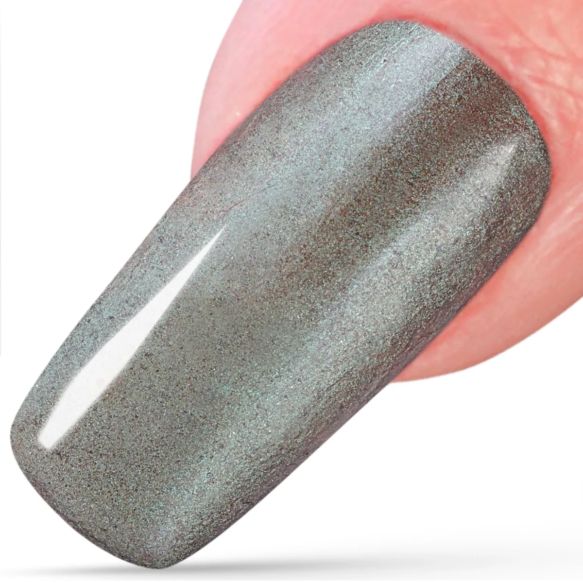 Pigmenter, Chameleon