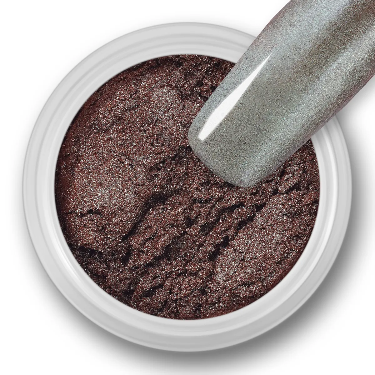 Pigmenter, Chameleon