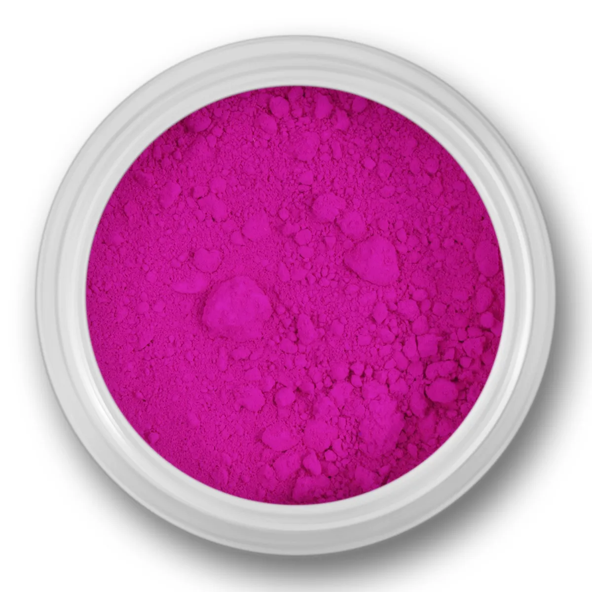 Fluorescerende Pigmenter, Neon Lilla