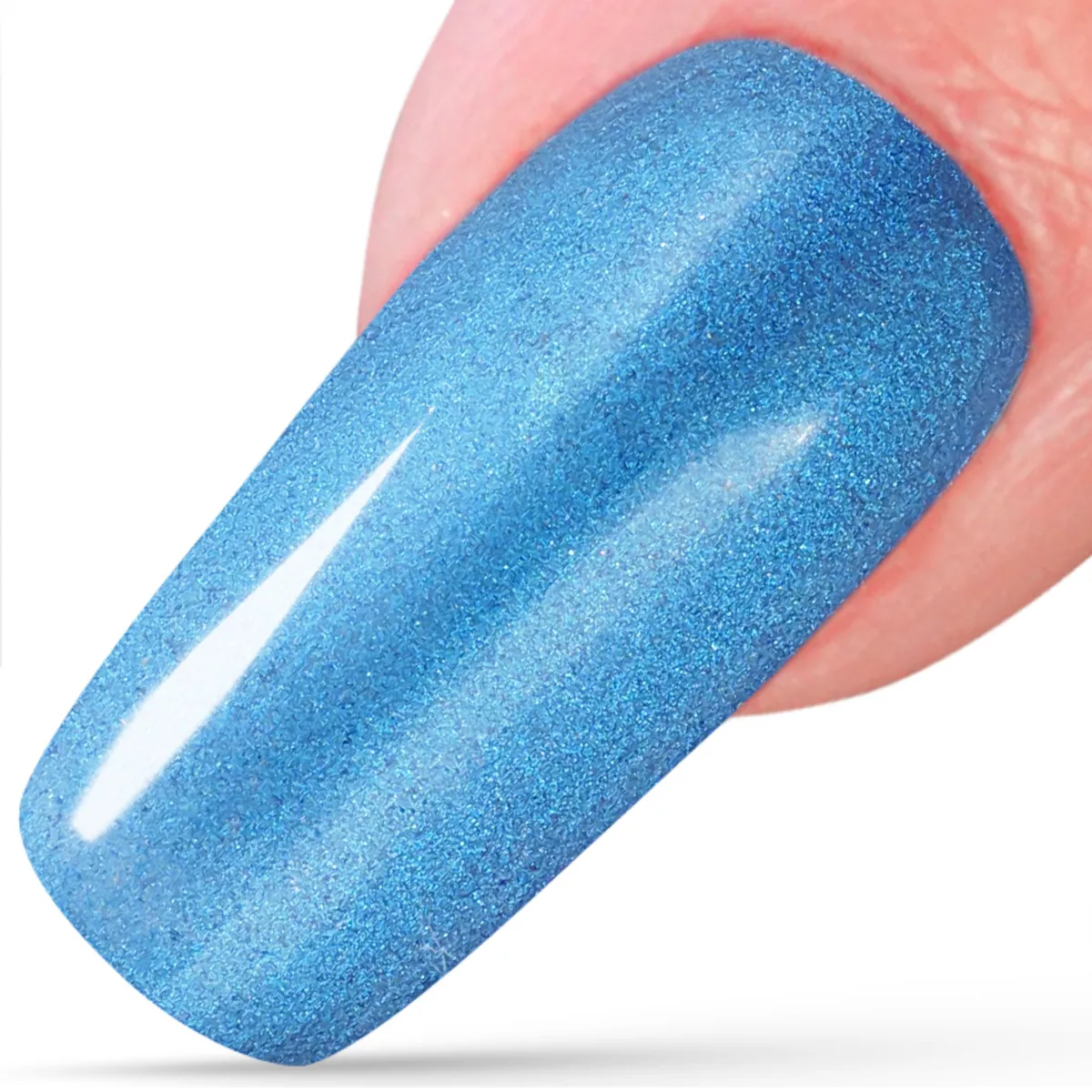 Pigmenter, Ocean Drift