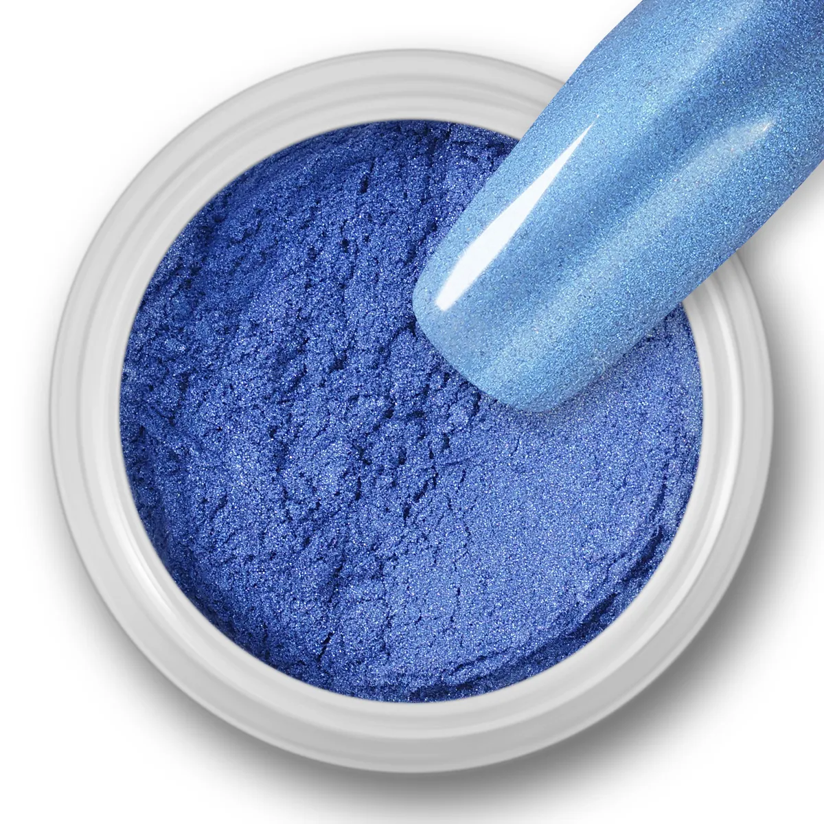 Pigmenter, Ocean Drift