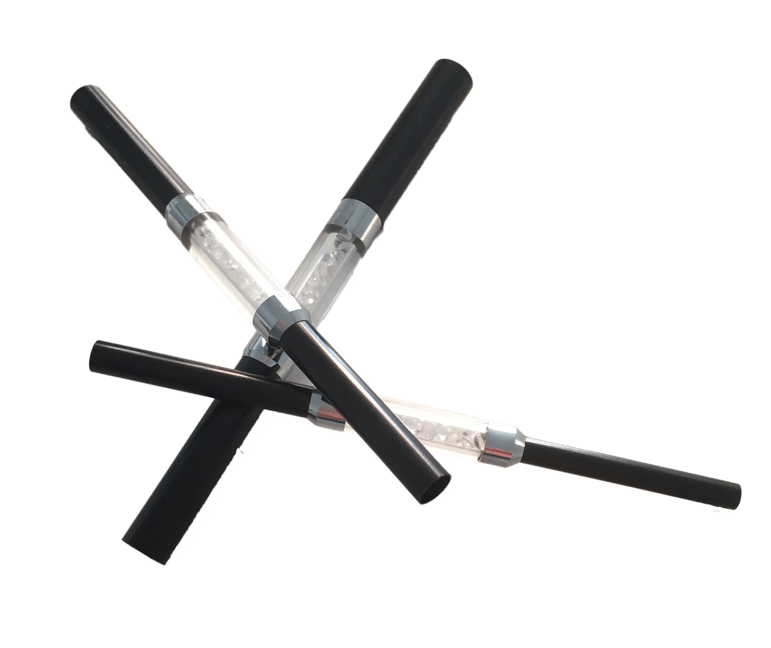 C-kurve sticks/pinch sticks