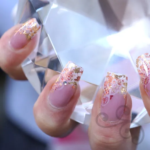 Prof Uddannelse - Modul 4 - Eksamen