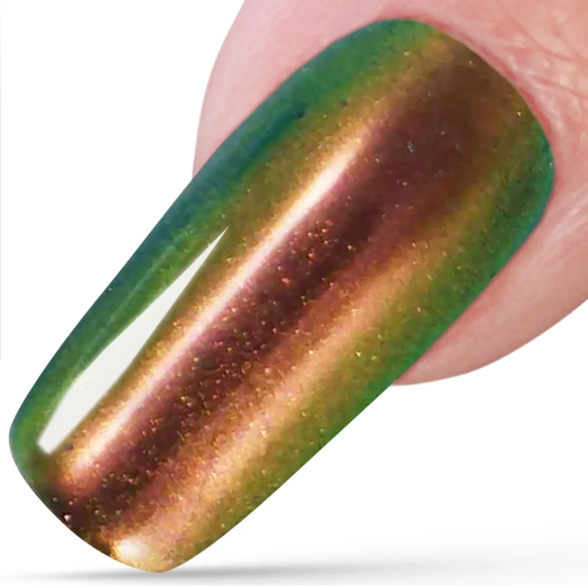 Effect Powder, Rainbow Universe, 0,5g